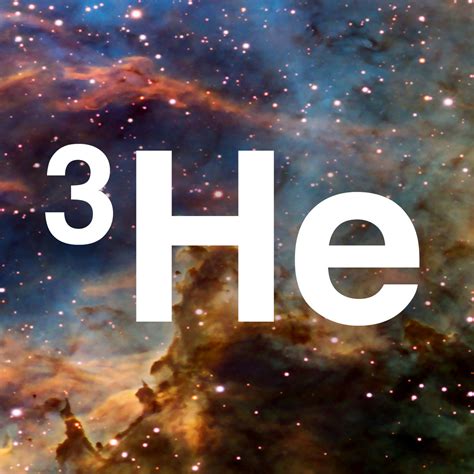 helio 3